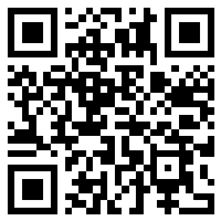 QR Code for 17ELUHXRF4Pao4EPSw65BSw7A8UJxtLEH2