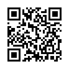 QR Code for 17ELUcJR9nLRjsaMH3H47wtZeUfz2cha16