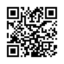 QR Code for 17ELV5Q1aVH2KvG7Wat2Wru6Cf9PNxphdP