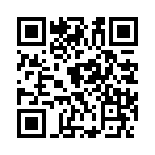 QR Code for 17ELWB273TCD8vzFSgGPU6NisDFFYCLXri