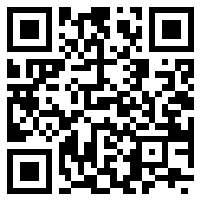 QR Code for 17ELYJRJXw4inYhDZt2Y2KQJWcwMzxPyZ7