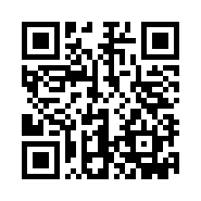 QR Code for 17ELZjWvYCFcqP6CD4DmjKT8EDNM2GgseY