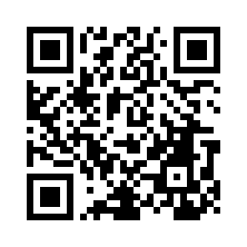 QR Code for 17ELaKBjUtTsEA7C8bmYL4X28NrscRt8e4