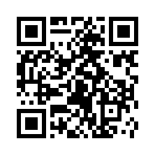 QR Code for 17ELayLAgPtnVPAChAS95wyvmFr92q1N8c