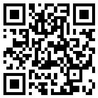 QR Code for 17ELd6bHGPd51o3YUoj9XtkUEw8BLYa7Fd