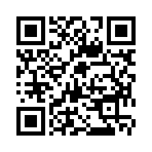 QR Code for 17ELd9zzc8u9EE7KvuTE2NbikhxTjEDvrr