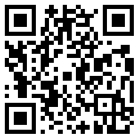 QR Code for 17ELdTYXFwC4SoKAxRCEMkPiUpxcMoDf6U