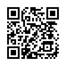 QR Code for 17ELdXPKcfTtH3FvLLw8h836ReqP2WJNeo