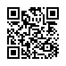 QR Code for 17ELfHgfCkcWEwNRLhjNUHJDwkLfSpCm73