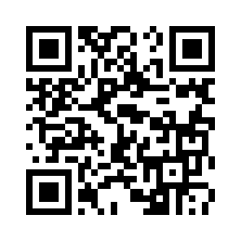 QR Code for 17ELfPyx3kdbCruqqTwGiN6HhS2gGbBX2u