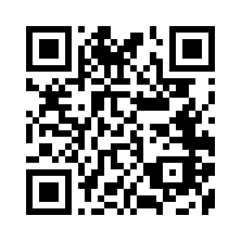 QR Code for 17ELgcKDuWJFVFkLwhNgLEV412XfUUwCVC