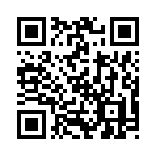 QR Code for 17ELhCfEba2zUbuNmRK6qzkxbcQBPLp4Eh