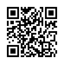 QR Code for 17ELj4TZzvBz8d1BhVHjPnsaDL6VvmVceR