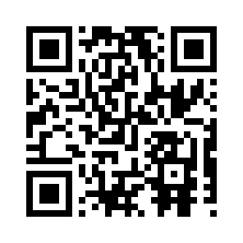 QR Code for 17ELp6gb33QNbh7GbbAJsWBdcXwuFWhHMr
