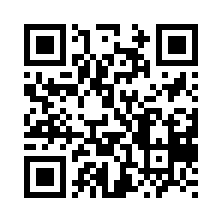 QR Code for 17ELpNFXSDPZ95uJQ35LwGD8xjZoo2hPxm