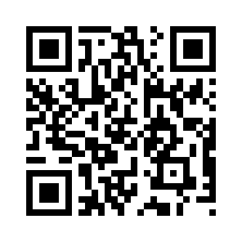 QR Code for 17ELpRsa9SyebKa6xevHjEY637SbgYhHP5