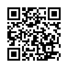 QR Code for 17ELqpVueiqaDBwYo6myUWjn3P1PRWyixi