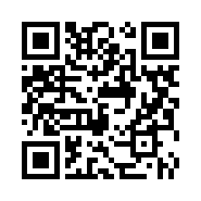 QR Code for 17ELtLSNvXfJvcPgJk28QD6BE1DTNyFrav