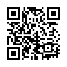 QR Code for 17ELua4cKffkGPwku2cZrr2pvEgomTuwwj