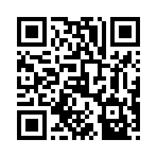 QR Code for 17ELvkknCWfEmFGLfch7G3PfHcadmVUHdr