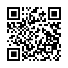 QR Code for 17ELwXmKB5EjBvRHbBADEZPYi359qWbMx7