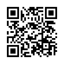 QR Code for 17ELzFsQLNyGC1zYKgWR4Fnxfdtj2HT3z5