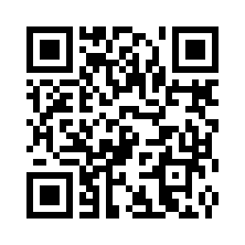 QR Code for 17EM1yLC85BAeJaXLxD12jQL9Q54fPD21T