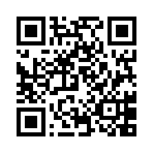QR Code for 17EM3Bbv2USnWiaEyv8SA8PRwTUASpytg8