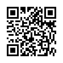 QR Code for 17EM3q6bckZzfnPoCzyTQT93NxDVAtbRV5