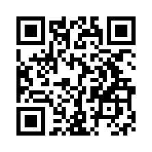 QR Code for 17EM4o9rf2QLoSc9eGwAsjHmALB14rnbGN