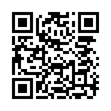 QR Code for 17EM4yH896YFrswZcExH2PC8sMcCbsLwN1