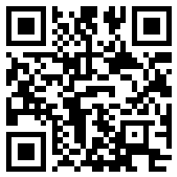 QR Code for 17EM7ZDEEoL2KMSDwm7ZuYnUGei66bYQBW