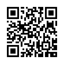 QR Code for 17EM9UfT2Exk2YnFMbnye7bVMxKFmK4Lqx