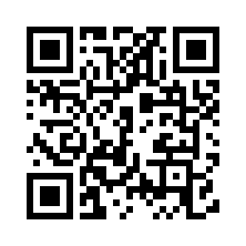 QR Code for 17EMALtXG9UE9TZKyqpaPtxMUki4iHM18i