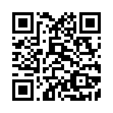 QR Code for 17EMBq2MndeoRiVW1dB122XsJ5STkUQFJr