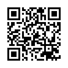QR Code for 17EMEVhj3Xn8WbS6ppWBUhsg8roU7TemW2