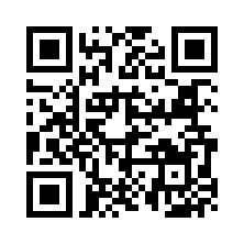 QR Code for 17EMEoBVe52MfrSB5JFdfbgfVi37AJTspc