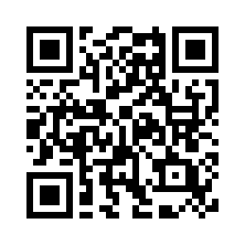 QR Code for 17EMFXUstyJ53yx22mDdF3KLzMLy6uu6ab