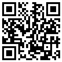 QR Code for 17EMFfj5JQuVzu1FWiuFSgzyoXTXmKCobS