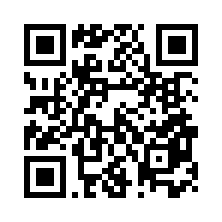 QR Code for 17EMFxWrPbSgyB5mgCFow8PgcsjiwQkN2Y