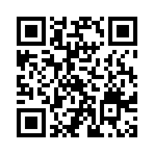 QR Code for 17EMKPXVwM9ErEMGb5Sp64yj3XuoSk3THG