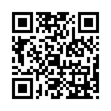 QR Code for 17EMKbaoBp2hyPzD8eqBMucSE2HEV7WD3E