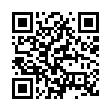 QR Code for 17EMPRXbjSuUjeFNXxAe9ds2xzjFJ3MoWS