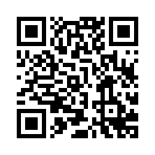 QR Code for 17EMSTDhJcSPgX2jNxNUMiZETSdccRx4AL