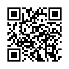 QR Code for 17EMUBjfPgrSrdwnbocpVnfursPz6L4Qtf