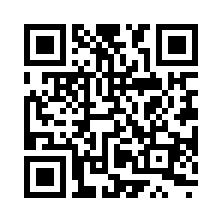 QR Code for 17EMVTMAeU3V24p2av8cuVbWZNDXVMvjHb
