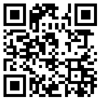 QR Code for 17EMVv74ewJnNWeMuGaYYmUDuTSS5sBdFt