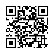 QR Code for 17EMWMXyqHWi1DFix7gY1esFAWGGA8annw