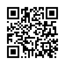 QR Code for 17EMWMzk4SmFfEz2ejFTXRBsbDvwP6egjW