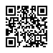 QR Code for 17EMX7ZCFfd67D85CtBk3ybDFVt3rejXAt